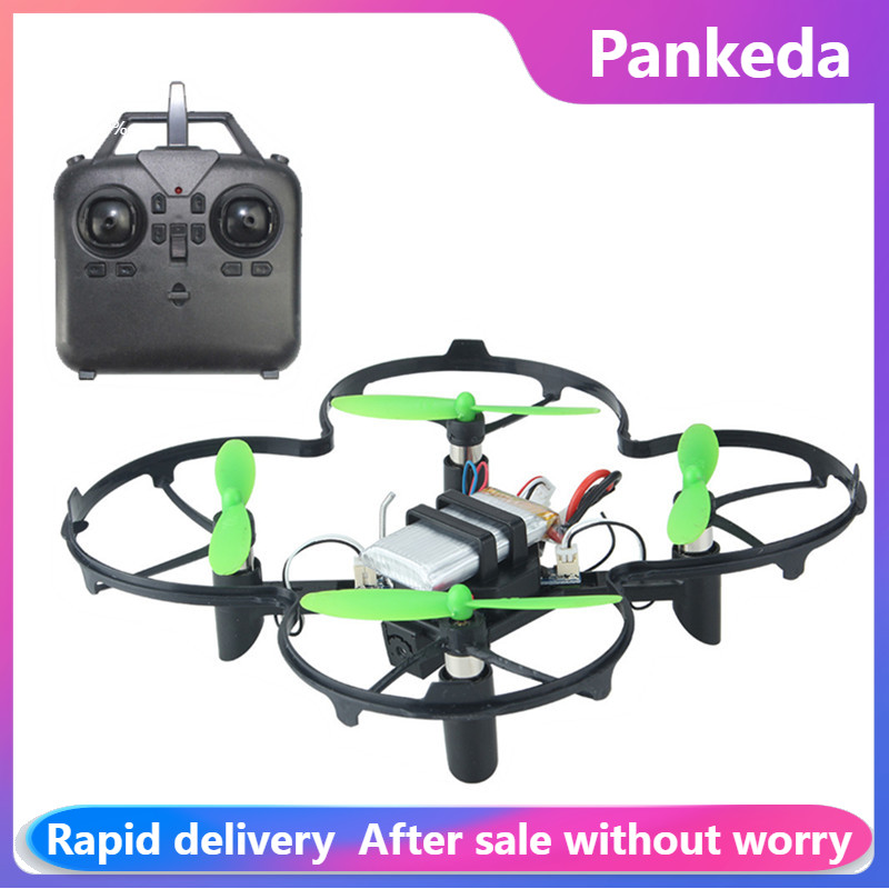 Drone Remote Controller Lanyard - DM002 Quadcopter Mini DRONE DIY com