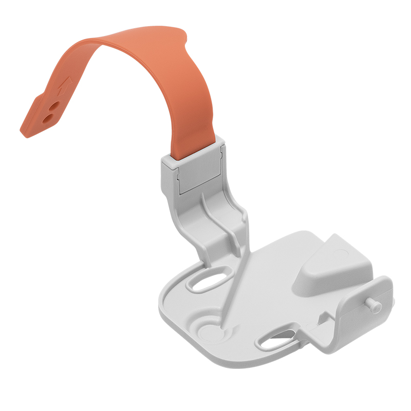 Drone Propeller Holder - Suporte de Hélice em Plástico ABS