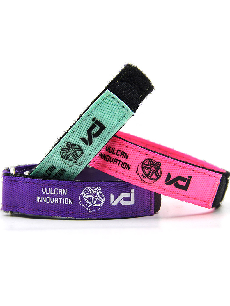 Drone Control Stick - 2 PCS VCIHobby LiPo Bateria Cor