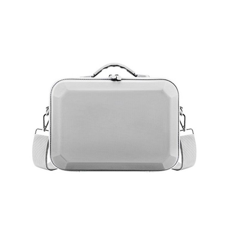 Drone Carrying Case - 【A43M】Bolsa de Armazenamento Protetora, Estojo de