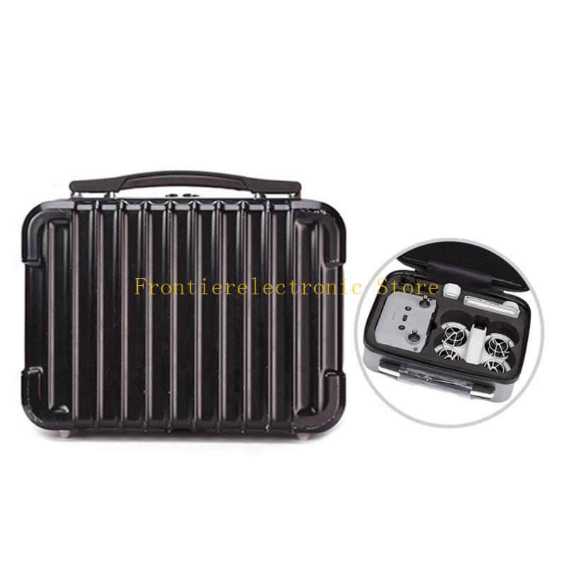 Drone Carrying Case - Estojo viagem para g8db, estojo transporte