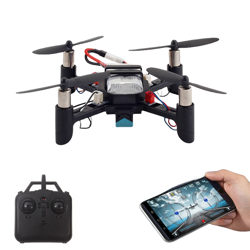 Drone Remote Controller Lanyard - Quatro Eixos Mini HD Camera Drone,
