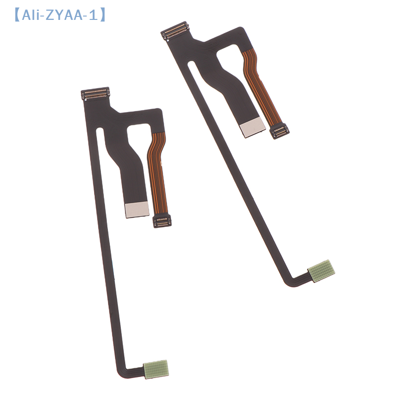 Dji Drone Mini 3 - 【ZYAA-1】3 em 1 cabo flexível de