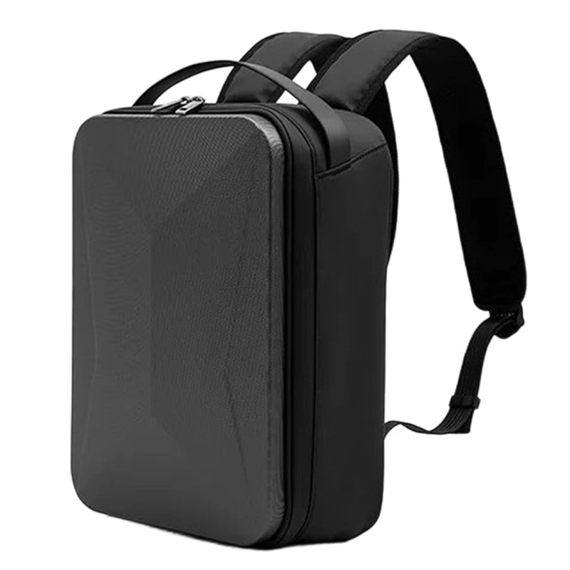 Drone Backpack - Bolsa de Transporte B03B para DJI