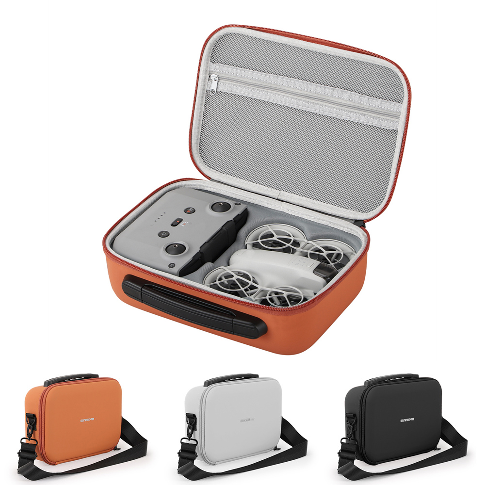 Drone Carrying Case - Bolsa de armazenamento para dji neo