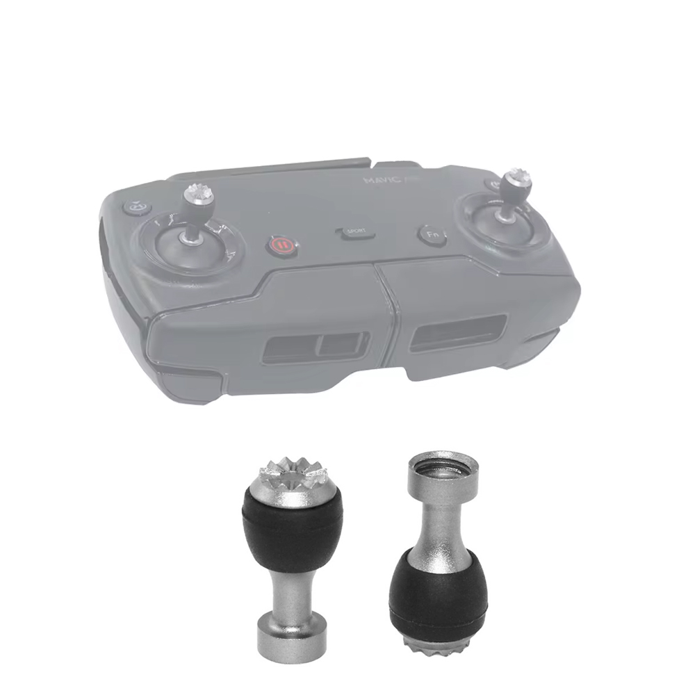 Drone Control Stick - Controle Remoto Joystick para DJI Mavic