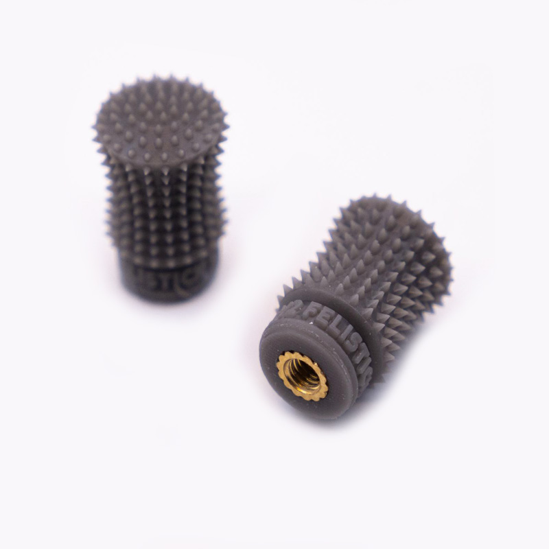 Drone Control Stick - 1 par gimbal vara termina rocker