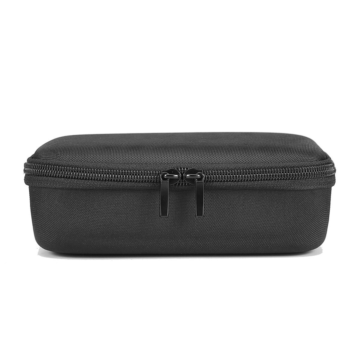 Drone Carrying Case - Bolsa de Armazenamento para Baterias T36C