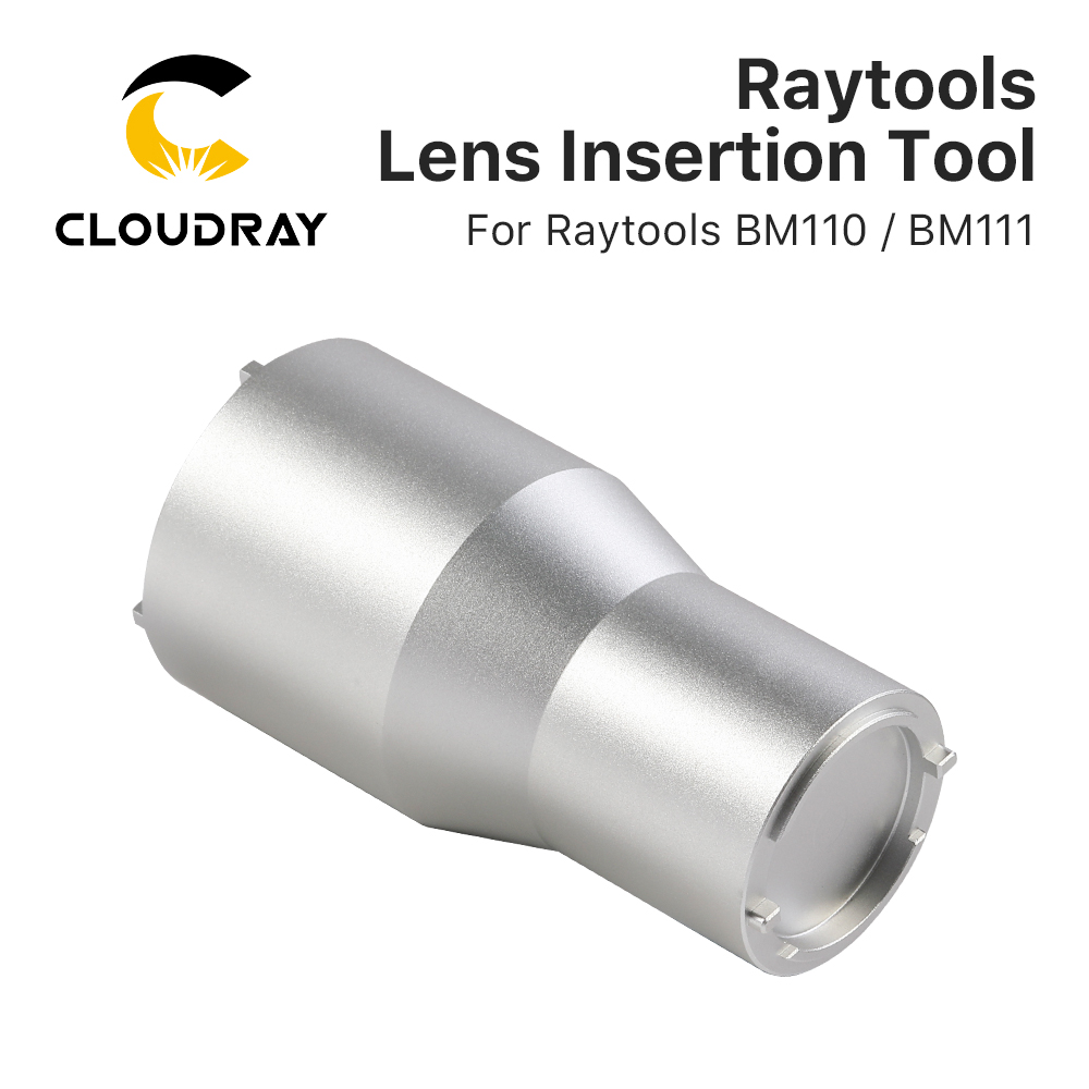 Holy Stone Drone Hs720 - Cloudray raytools bm111/bm110 ferramenta de inserção