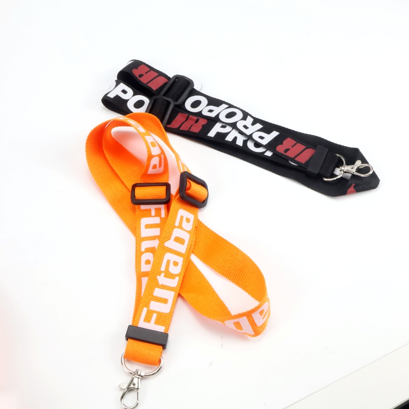 Corda de Controle Remoto Unive - Drone Neck Strap avaliação e preço