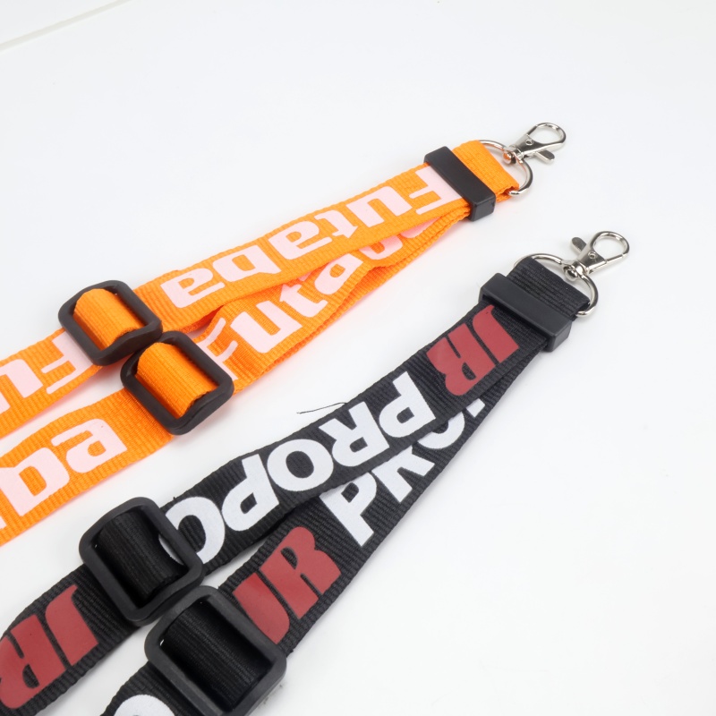 Corda de Controle Remoto Unive - Drone Neck Strap avaliação e preço