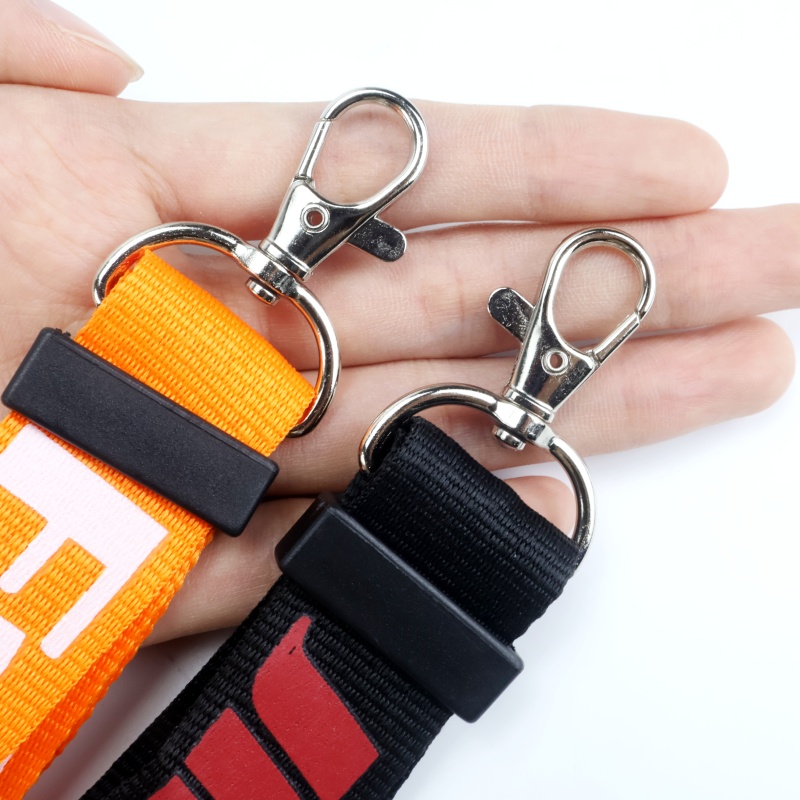 Corda de Controle Remoto Unive - Drone Neck Strap avaliação e preço