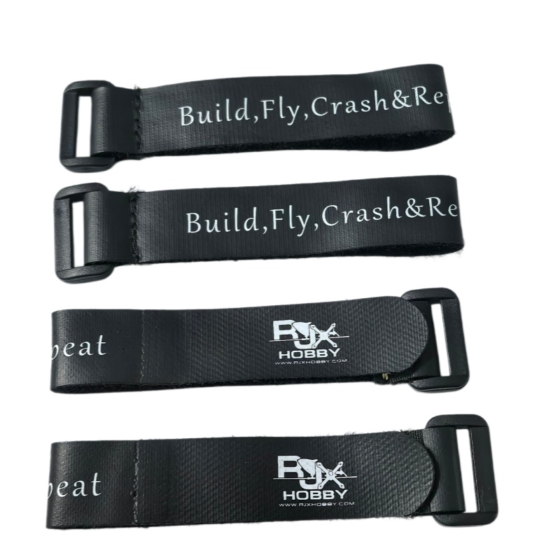 Cintas de Silicone Antiderrapa - Drone Remote Controller Lanyard avaliação e preço