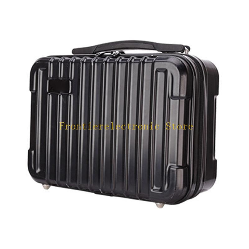 Estojo viagem para g8db, estoj - Drone Carrying Case avaliação e preço