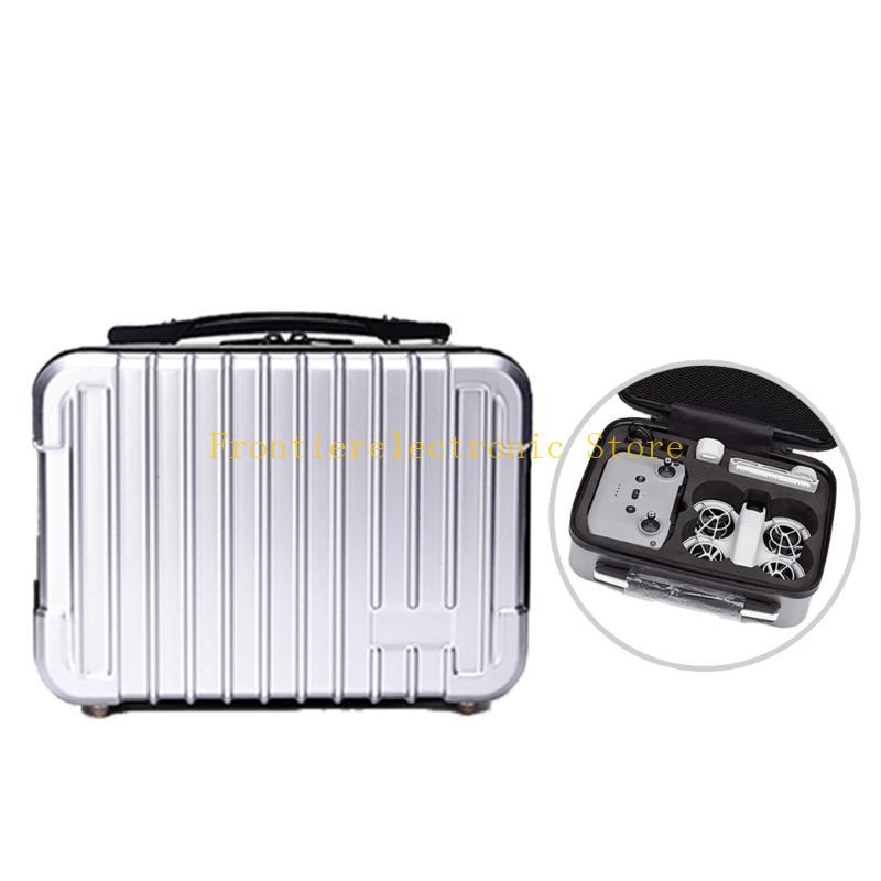 Estojo viagem para g8db, estoj - Drone Carrying Case avaliação e preço