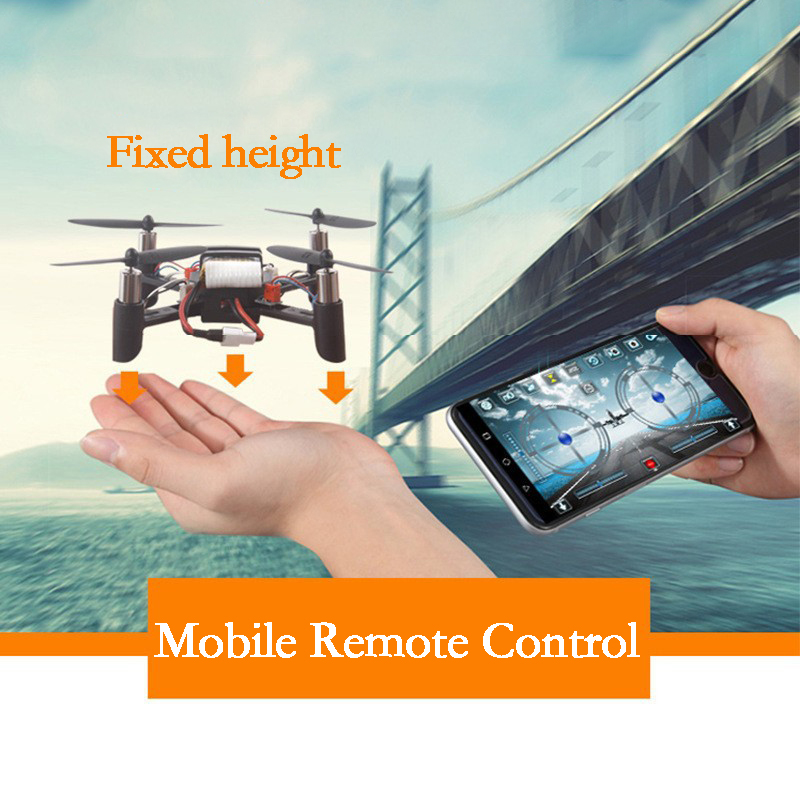 Quatro Eixos Mini HD Camera Dr - Drone Remote Controller Lanyard avaliação e preço