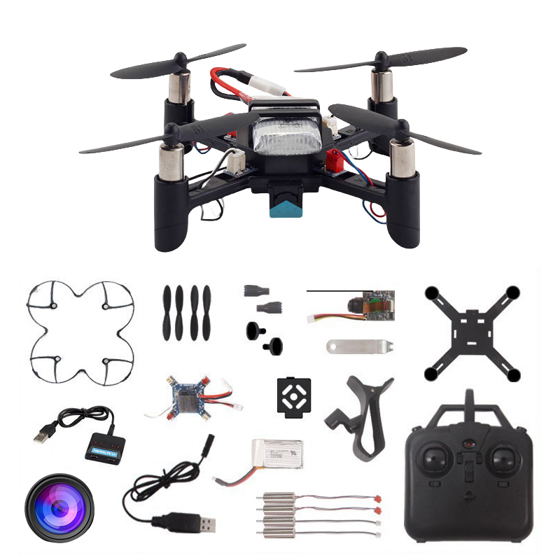 Quatro Eixos Mini HD Camera Dr - Drone Remote Controller Lanyard avaliação e preço