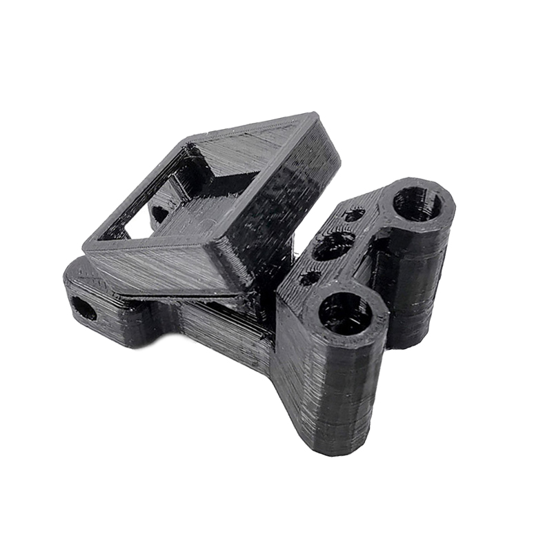 3d impresso BN-220 be220 gps m - Drone Joystick Cover avaliação e preço