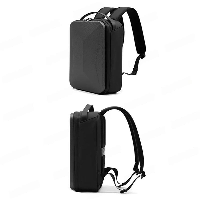 Bolsa de Transporte B03B para  - Drone Backpack avaliação e preço