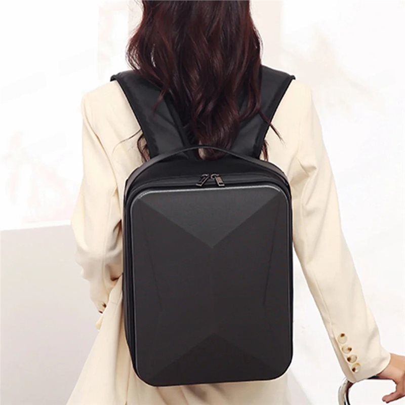 Bolsa de Transporte B03B para  - Drone Backpack avaliação e preço