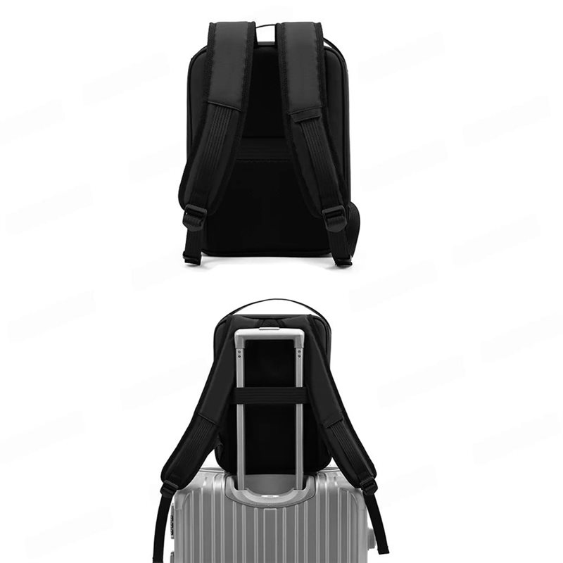 Bolsa de Transporte B03B para  - Drone Backpack avaliação e preço