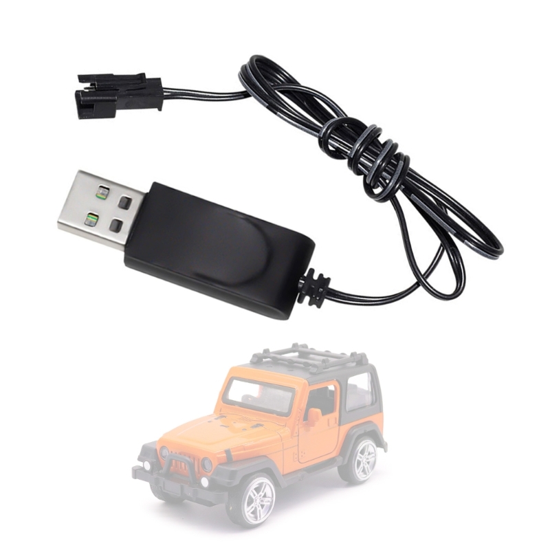 Cabo de carregamento usb para  - Drone Power Bank avaliação e preço