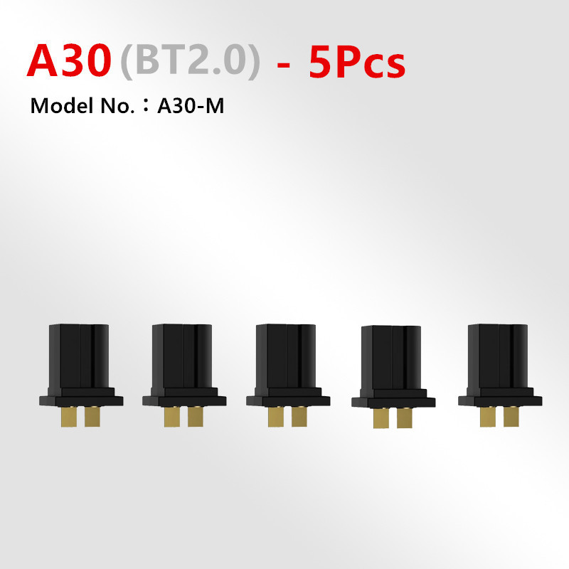 5 Peças GAONENG A30/BT2.0 Cone - Drone Remote Controller Lanyard avaliação e preço