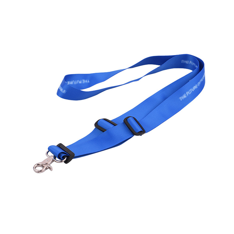 Controle Remoto Belt Sling par - Drone Neck Strap avaliação e preço