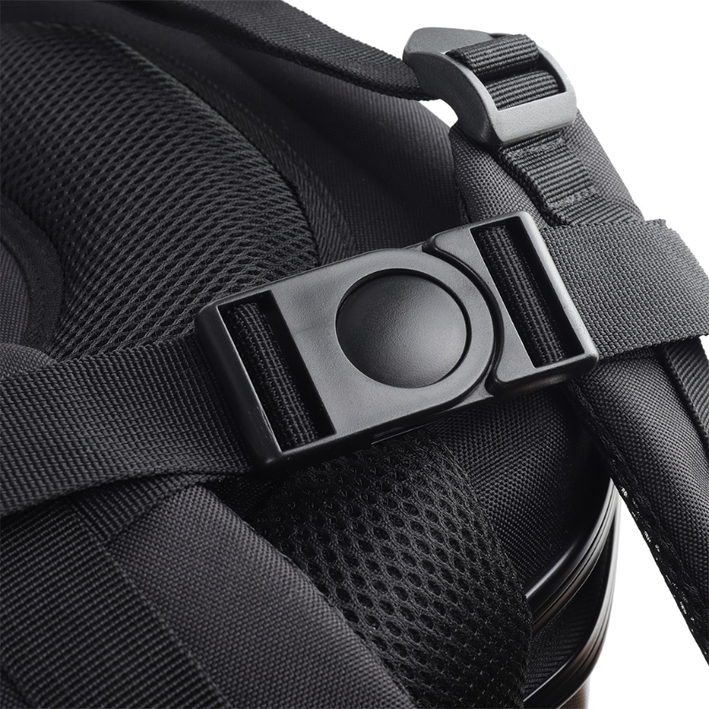 Mochila profissional para dron - Drone Backpack avaliação e preço