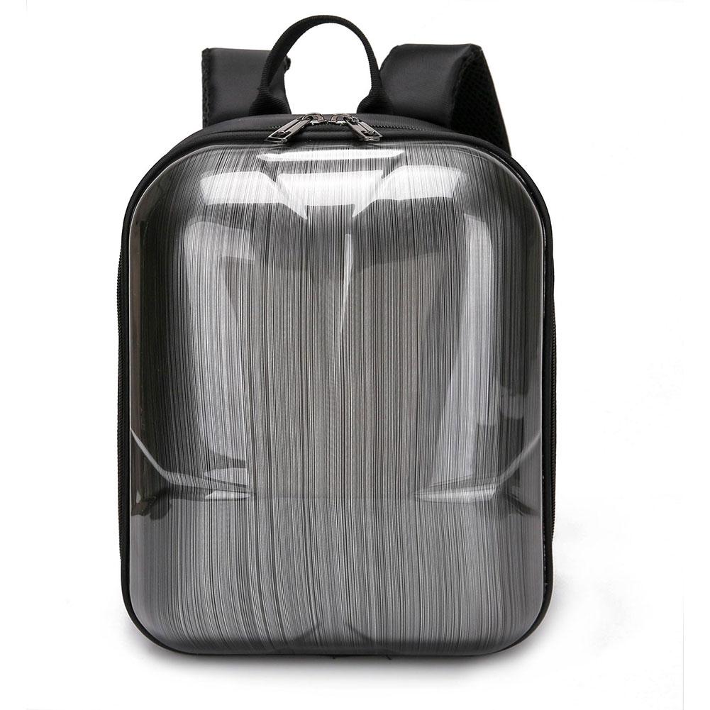 Mochila Rígida para Corpo do D - Drone Backpack avaliação e preço