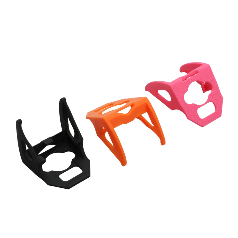 1 conjunto para hover x1 pro/p - Drone Joystick Cover avaliação e preço