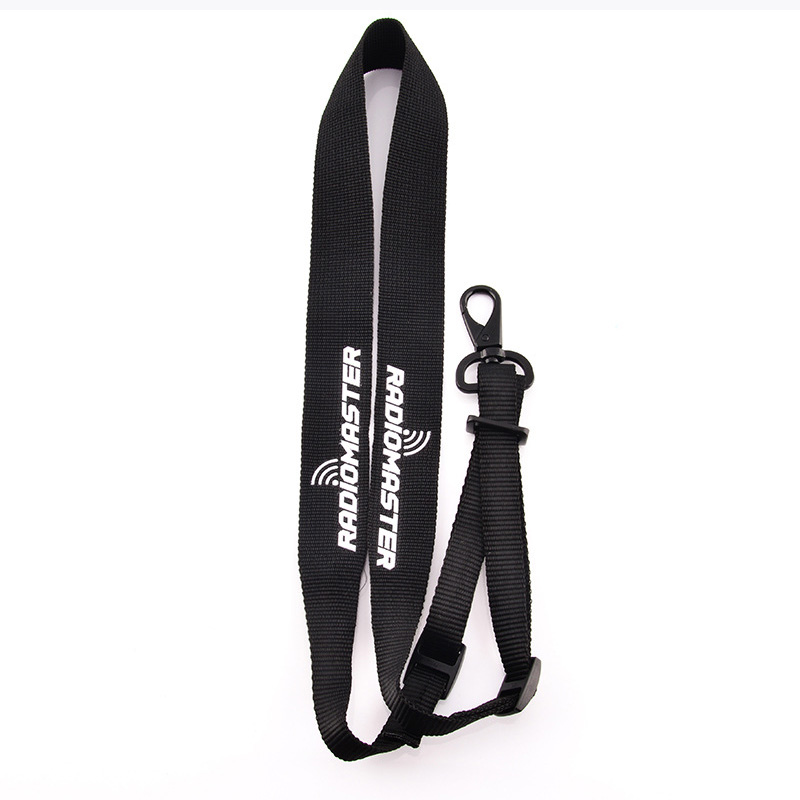 Radiomaster pescoço cinta tran - Drone Neck Strap avaliação e preço