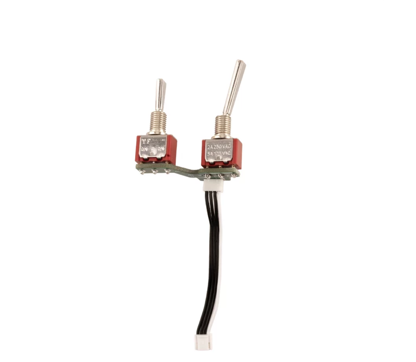 Placa de Comutação Radiomaster - Drone Control Stick avaliação e preço