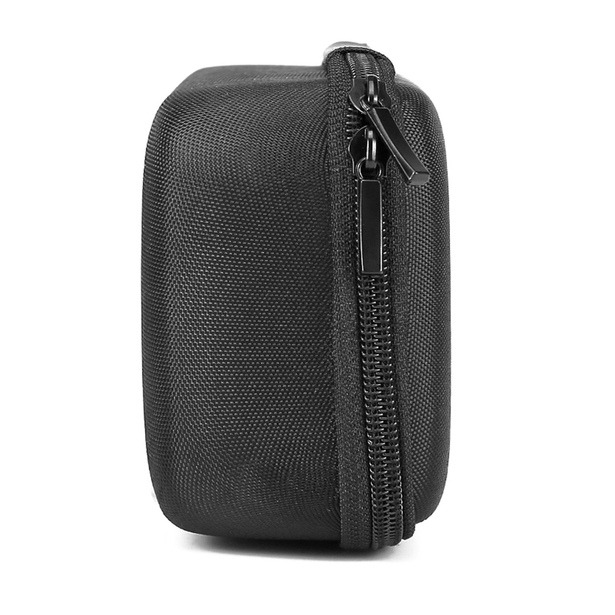 Bolsa de Armazenamento para Ba - Drone Carrying Case avaliação e preço