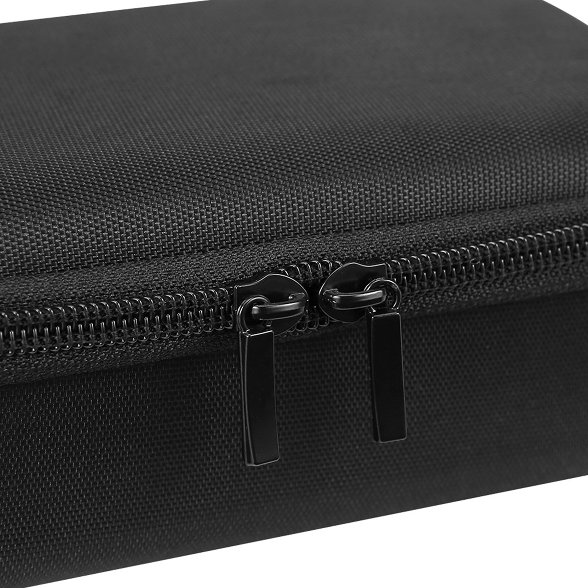 Bolsa de Armazenamento para Ba - Drone Carrying Case avaliação e preço