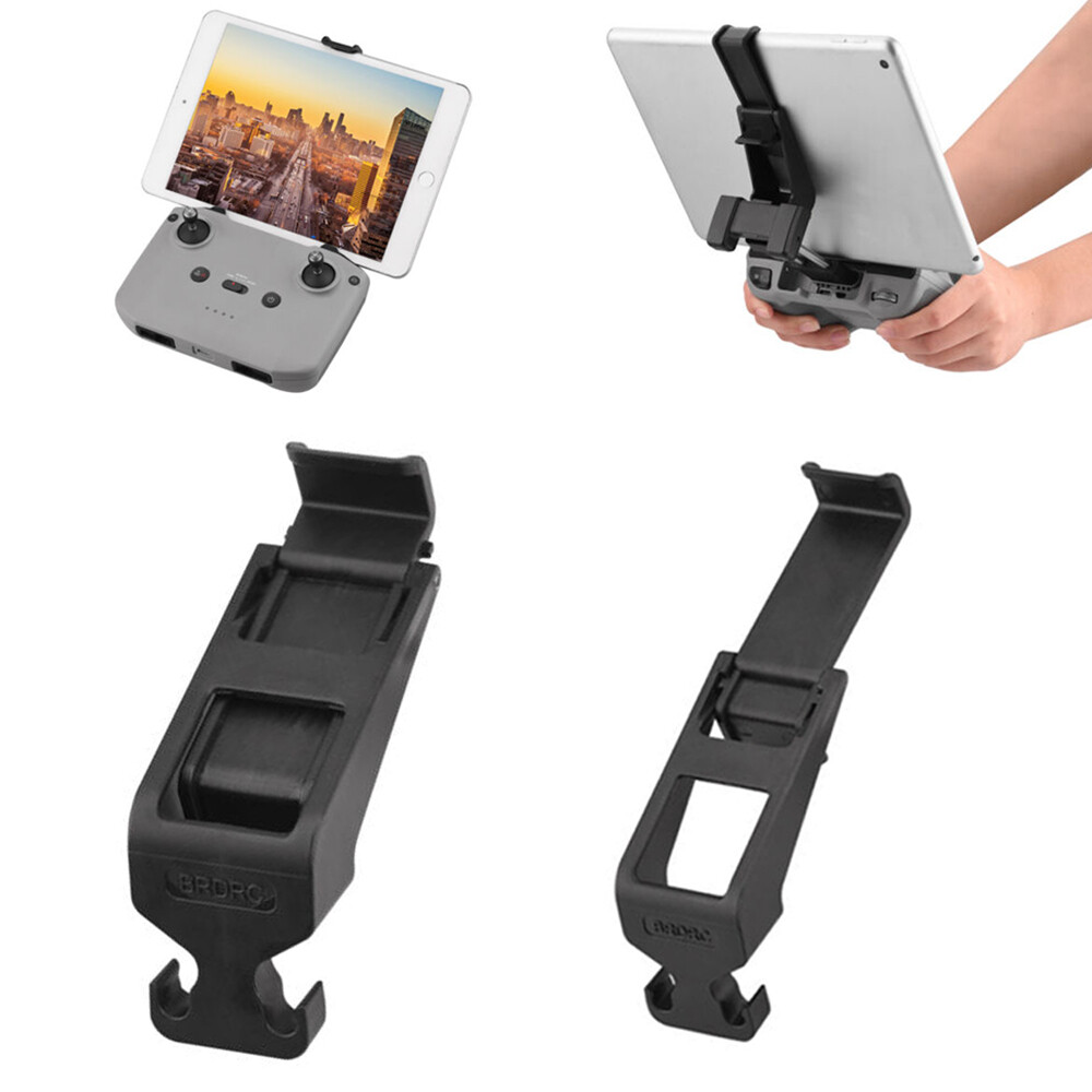 Para DJI Mavic Air 2 Drone RC  - Drone Tablet Mount avaliação e preço