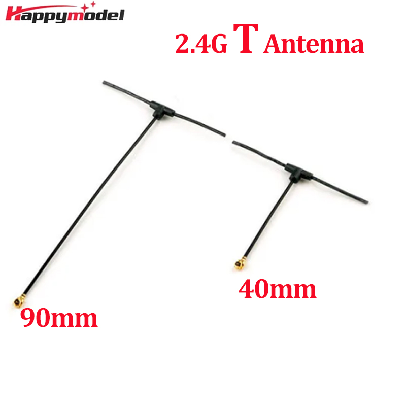 Antena Receptora Omnidireciona - Tbs Fpv Tracer avaliação e preço