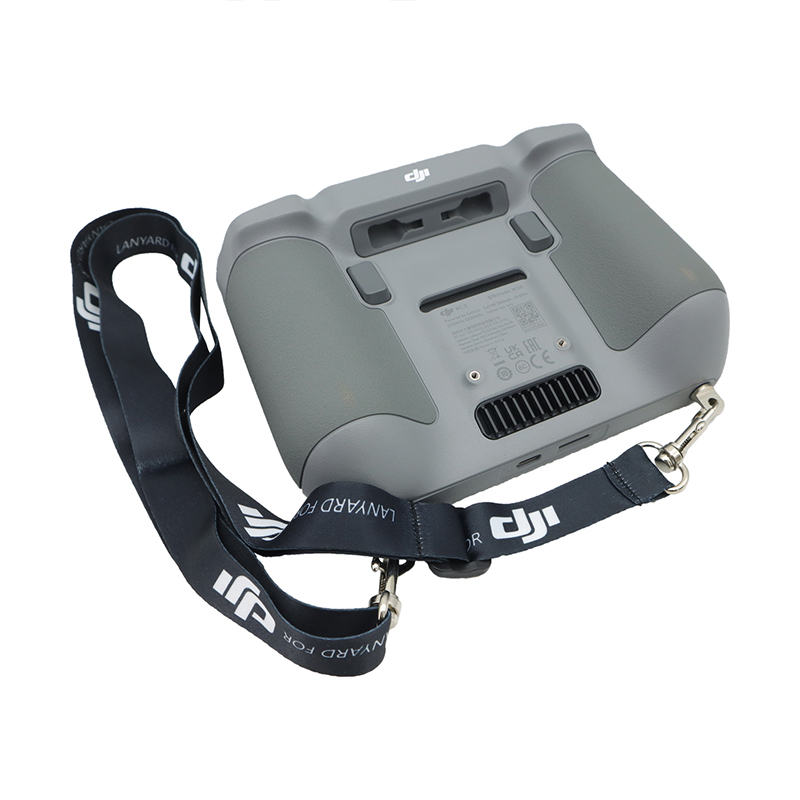 Para dji air 3/2s/mavic 3pro/m - Drone Neck Strap avaliação e preço