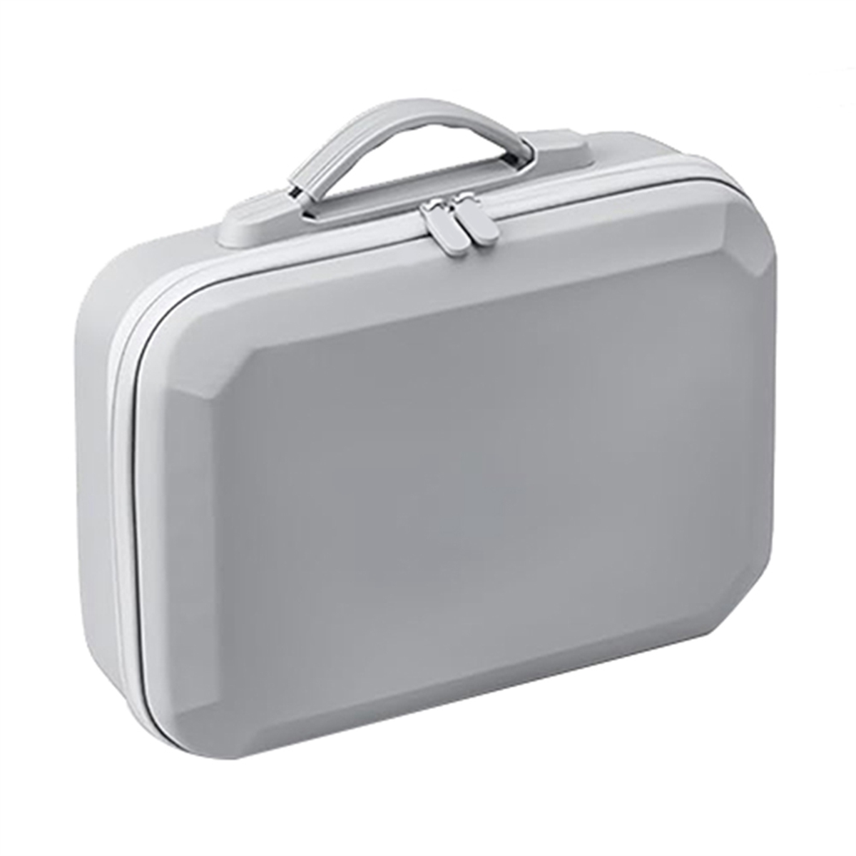 EYEL Pro Estojo de transporte  - Drone Carrying Case avaliação e preço