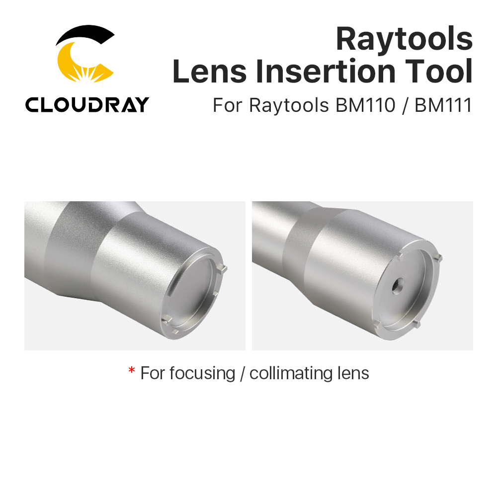 Cloudray raytools bm111/bm110  - Holy Stone Drone Hs720 avaliação e preço